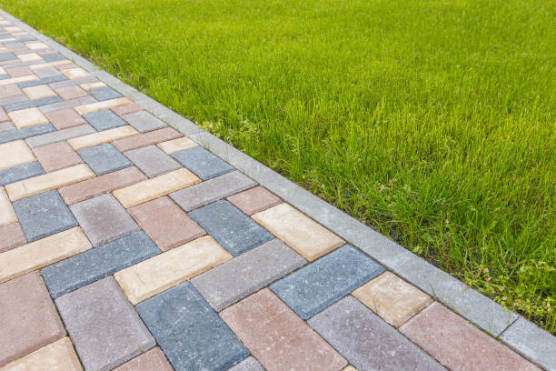 Best Driveway Repair Near Me  in Sandy, UT